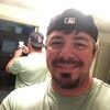 sonny_terrazas
